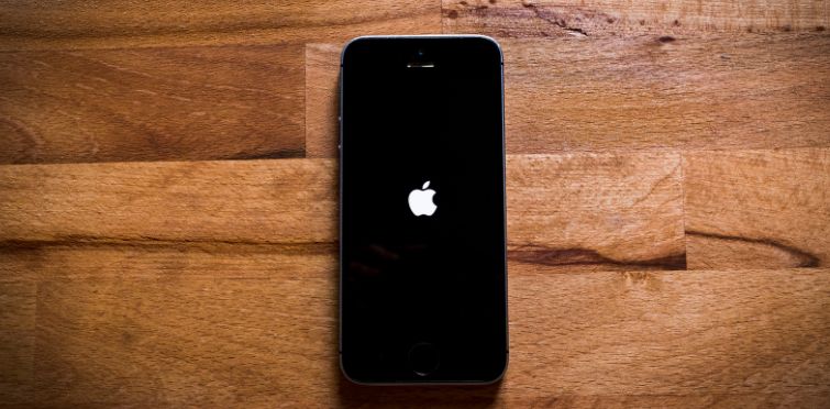 Como restaurar o iPhone?