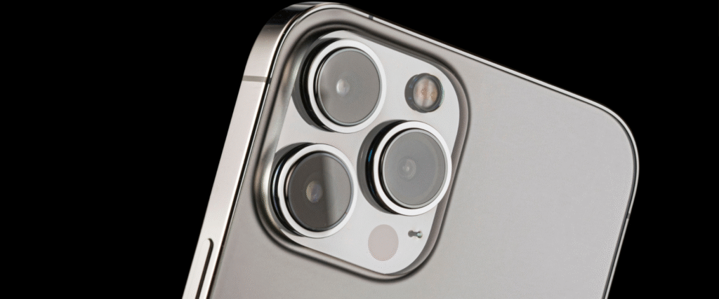 Vale a Pena Comprar o iPhone 15