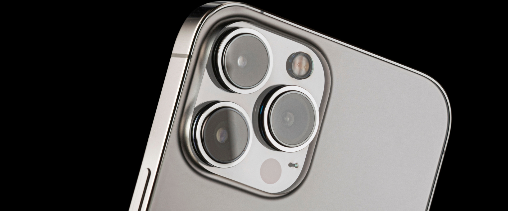 Vale a Pena Comprar o iPhone 15