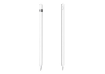 Apple Pencil