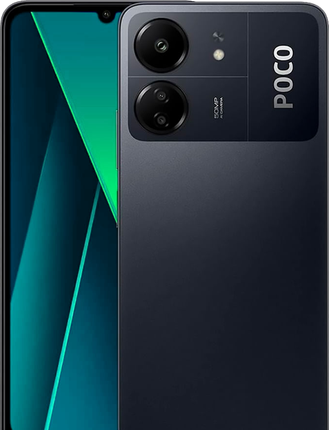 Celulares Xiaomi Novos com Garantia