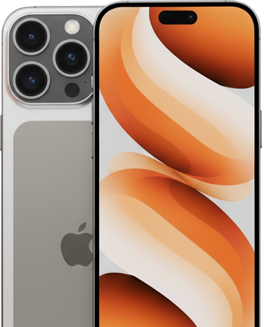 Comprar iPhone 17 em Jacareí