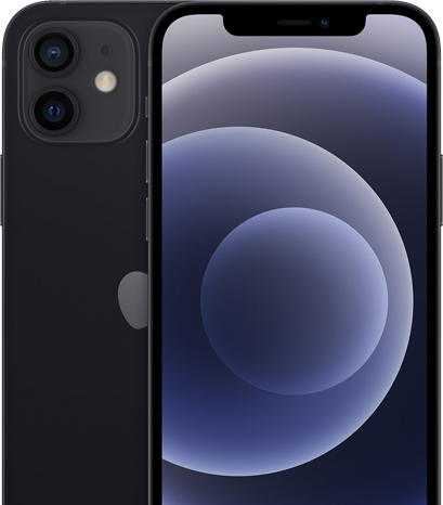 Comprar iPhone 12 em Jacareí