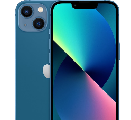 Comprar iPhone 13 em Jacareí