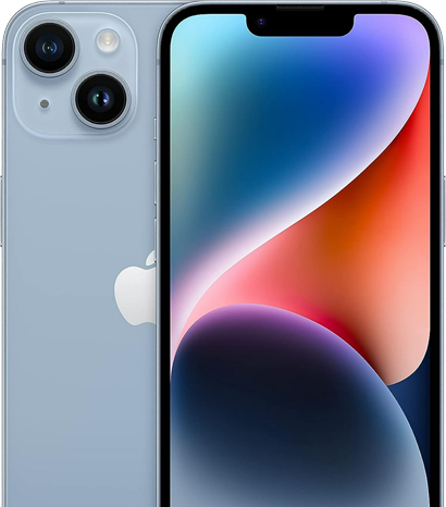 Comprar iPhone 14 em Jacareí