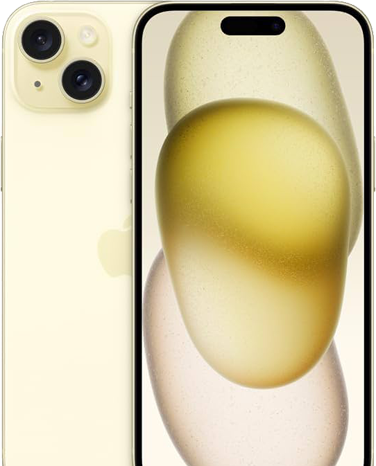 Comprar iPhone 15 em Jacareí