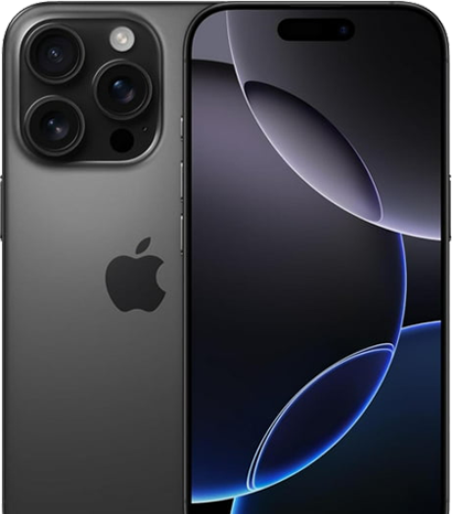 Comprar iPhone 16 em Jacareí