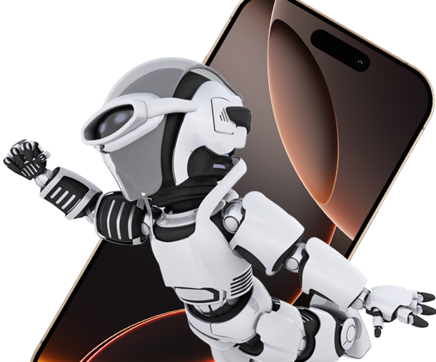 Comprar iPhone em Jacareí