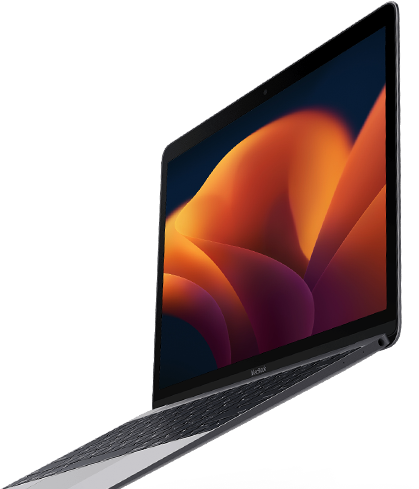 Comprar MacBook Air em Jacareí