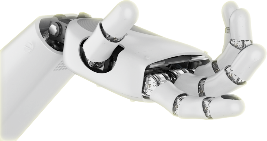 Compre seu Apple Watch em Jacareí com a DMelo Store