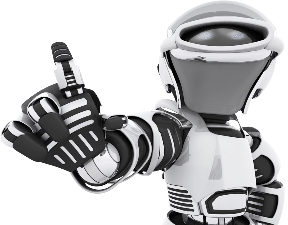 Compre seu MacBook na DMelo Store