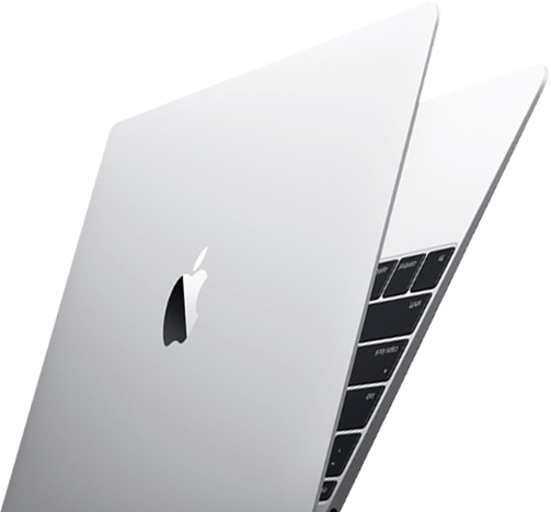 MacBook com Garantia