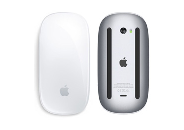 Magic mouse para macbook