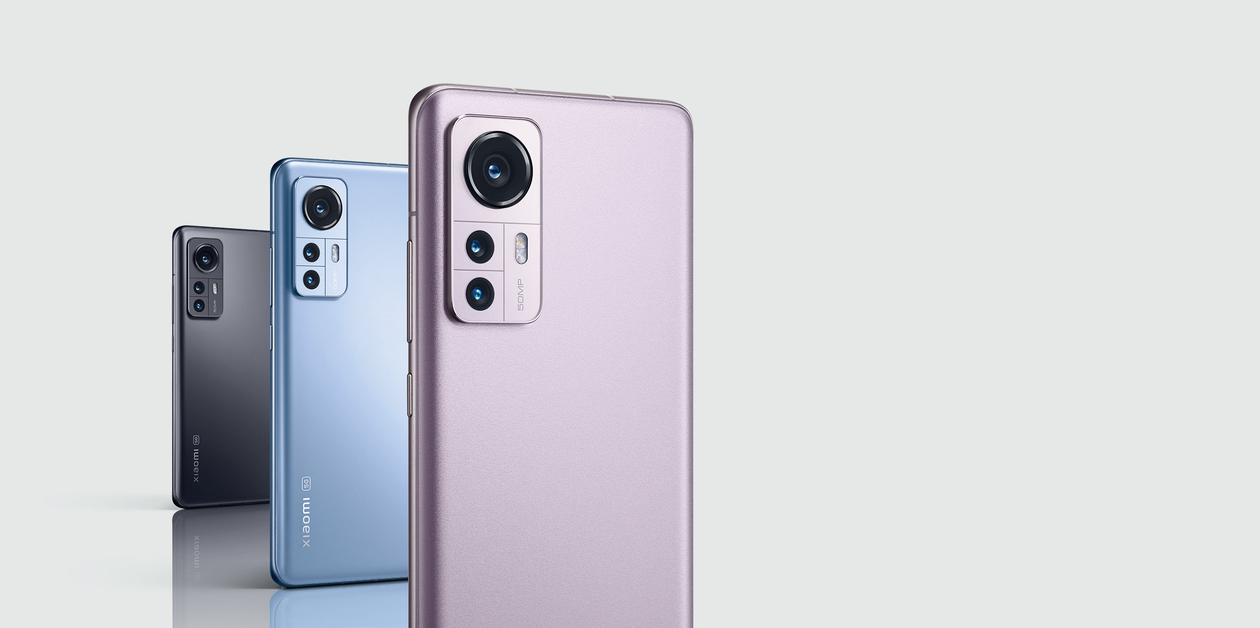 Qual celular da Xiaomi comprar