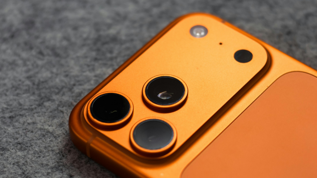 Qual iPhone compensa mais comprar hoje em dia